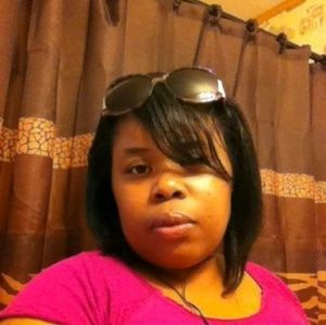 Meet your Posher, Tara